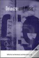 Deleuze And Music