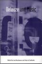 Deleuze And Music - Preview