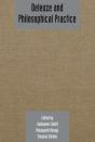 Deleuze And Philosophical Practice - Preview
