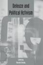 Deleuze And Political Activism - Preview