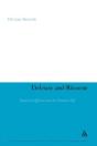 Deleuze And Ricoeur - Preview