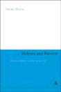 Deleuze And Ricoeur - Preview