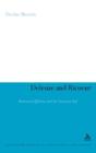 Deleuze And Ricoeur - Preview