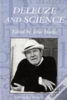 Deleuze And Science
