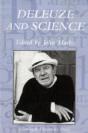 Deleuze And Science - Preview