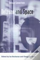 Deleuze And Space