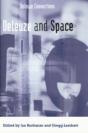 Deleuze And Space - Preview