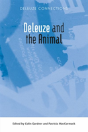 Deleuze And The Animal - Preview