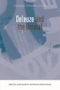 Deleuze And The Animal - Preview