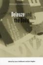 Deleuze And The Body - Preview