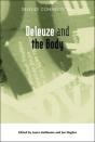 Deleuze And The Body - Preview