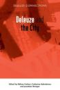 Deleuze And The City - Preview