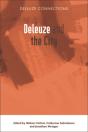 Deleuze And The City - Preview