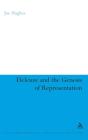 Deleuze And The Genesis Of Representation - Preview