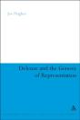 Deleuze And The Genesis Of Representation - Preview