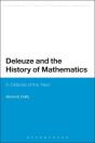 Deleuze And The History Of Mathematics - Preview