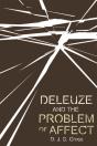 Deleuze And The Problem Of Affect - Preview