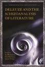 Deleuze And The Schizoanalysis - Preview