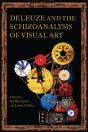 Deleuze And The Schizoanalysis Vis - Preview