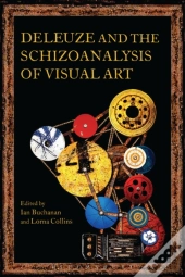 Deleuze And The Schizoanalysis Vis