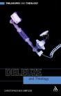 Deleuze And Theology - Preview