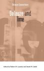 Deleuze And Time - Preview