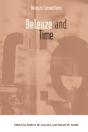 Deleuze And Time - Preview