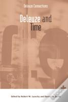 Deleuze And Time