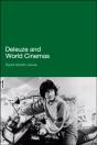 Deleuze And World Cinemas - Preview