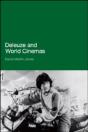 Deleuze And World Cinemas - Preview