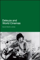 Deleuze And World Cinemas