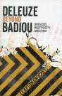 Deleuze Beyond Badiou - Preview