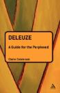 Deleuze - Preview