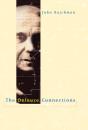 Deleuze Connections - Preview