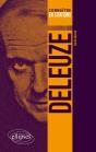 Deleuze - Preview