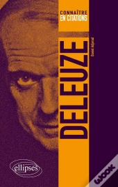 Deleuze