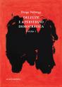 Deleuze e a Perversão Democrática - Figura I - Preview