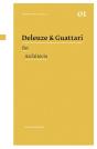 Deleuze & Guattari For Architects - Preview