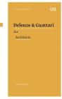 Deleuze & Guattari For Architects - Preview