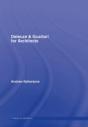 Deleuze & Guattari For Architects - Preview