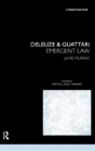 Deleuze & Guattari - Preview