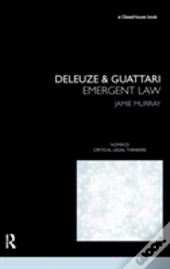 Deleuze & Guattari