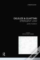 Deleuze & Guattari