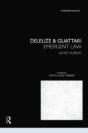 Deleuze & Guattari - Preview