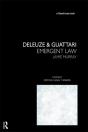 Deleuze & Guattari - Preview
