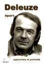 Deleuze Épars - Preview
