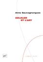 Deleuze Et L'Art - Preview