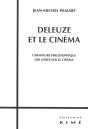 Deleuze Et Le Cinéma - Preview