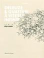 Deleuze-Guattari, A Vitesse Infinie Volume2 - Preview