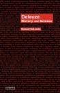 Deleuze: History And Science - Preview